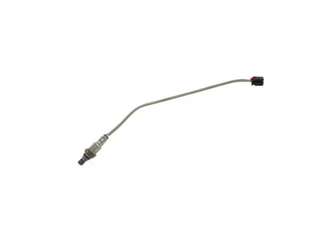 Genuine Mopar Oxygen Sensor 68291423AB