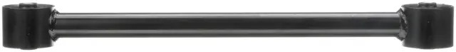 Genuine DELPHI Suspension Trailing Arm TC5980