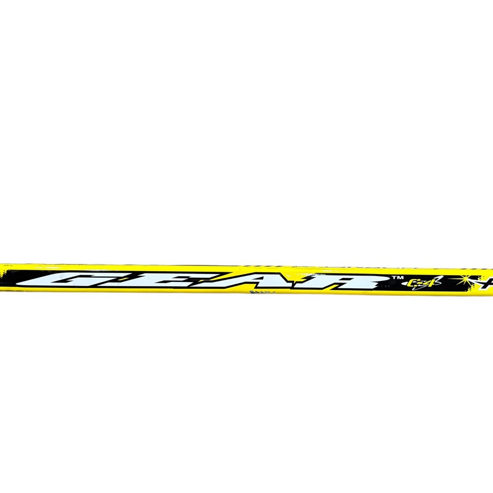 VTG Gear Hornet 58" Hocket Stick C4 100 Flex