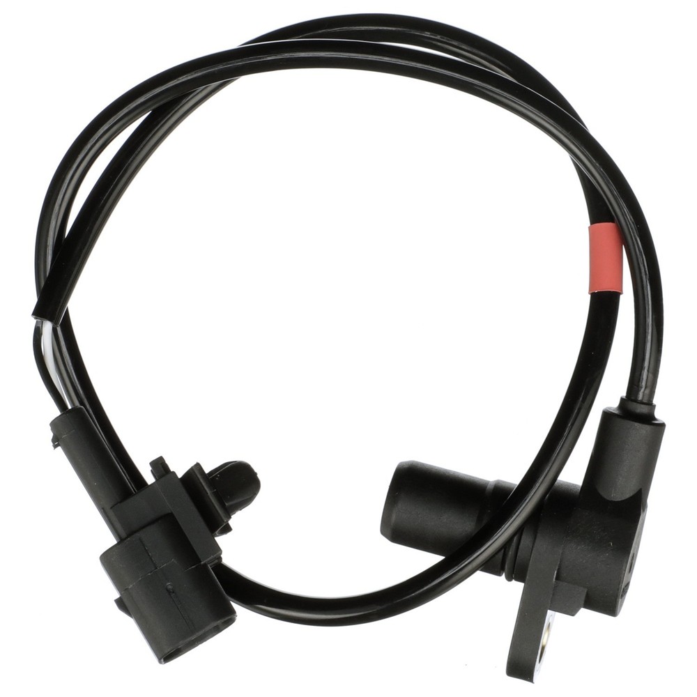 For 2010-2011 Hyundai Accent - Vehicle Speed Sensor Delphi