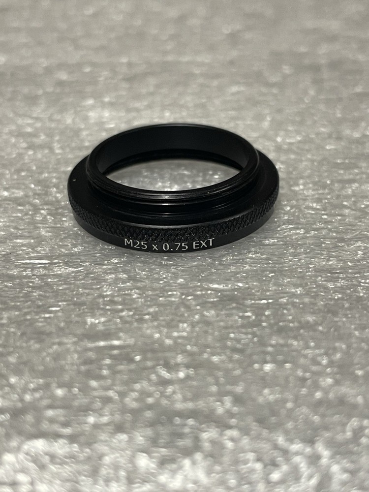 Thorlabs SM1A11