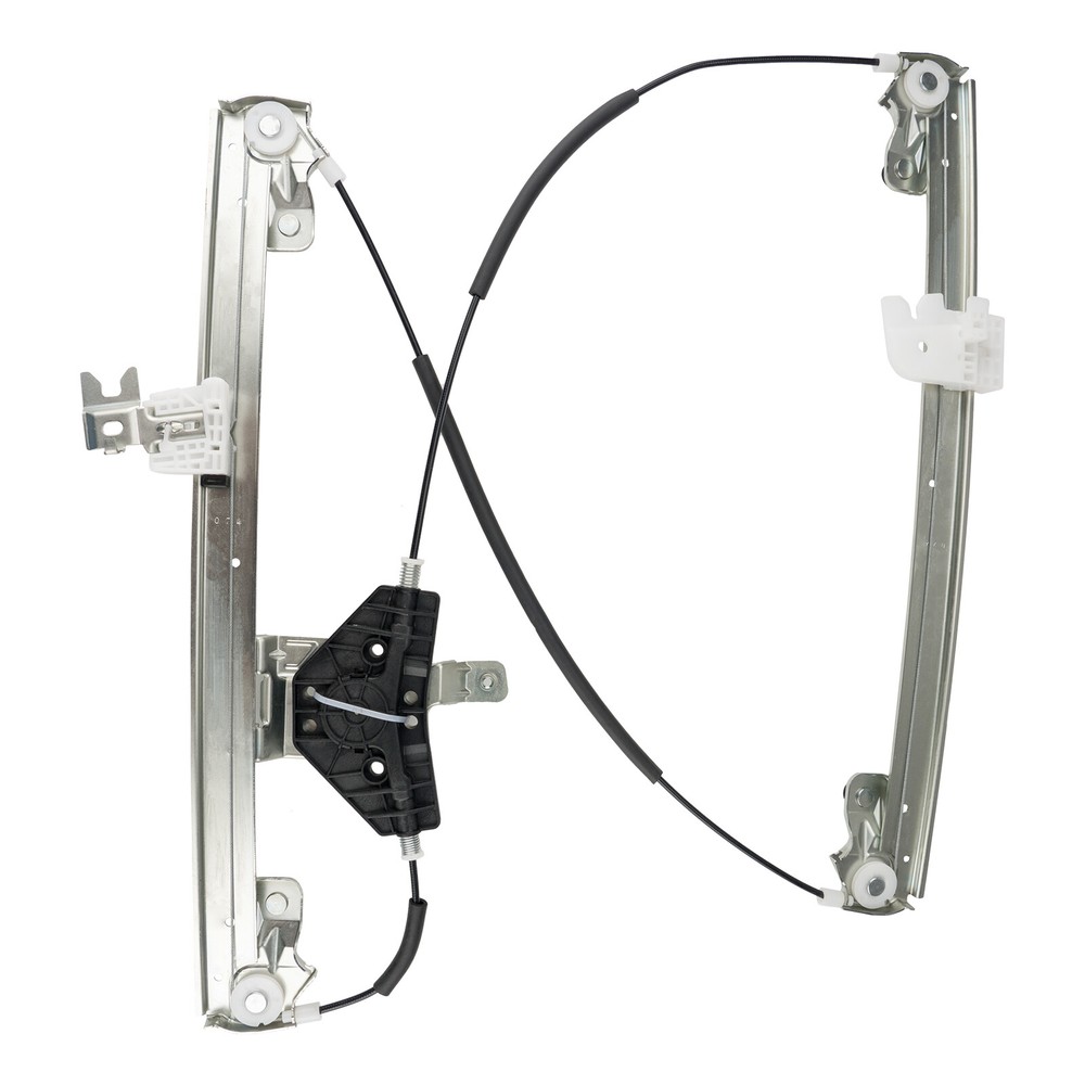 Window Regulator For 2013-2020 Nissan Pathfinder Front Left Driver Side