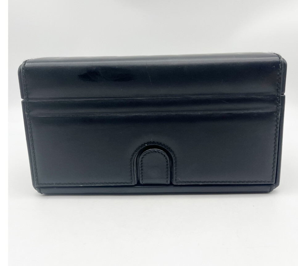 Scatola Del Tempo 3 Watch Winders 3RT
