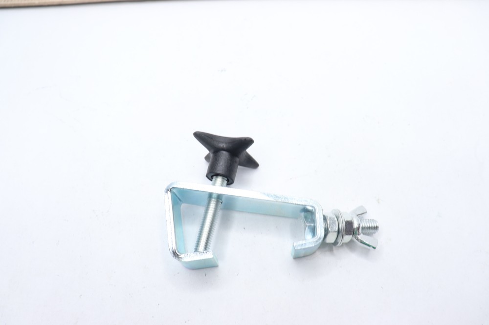 ADJ Dura Clamp 1741000015