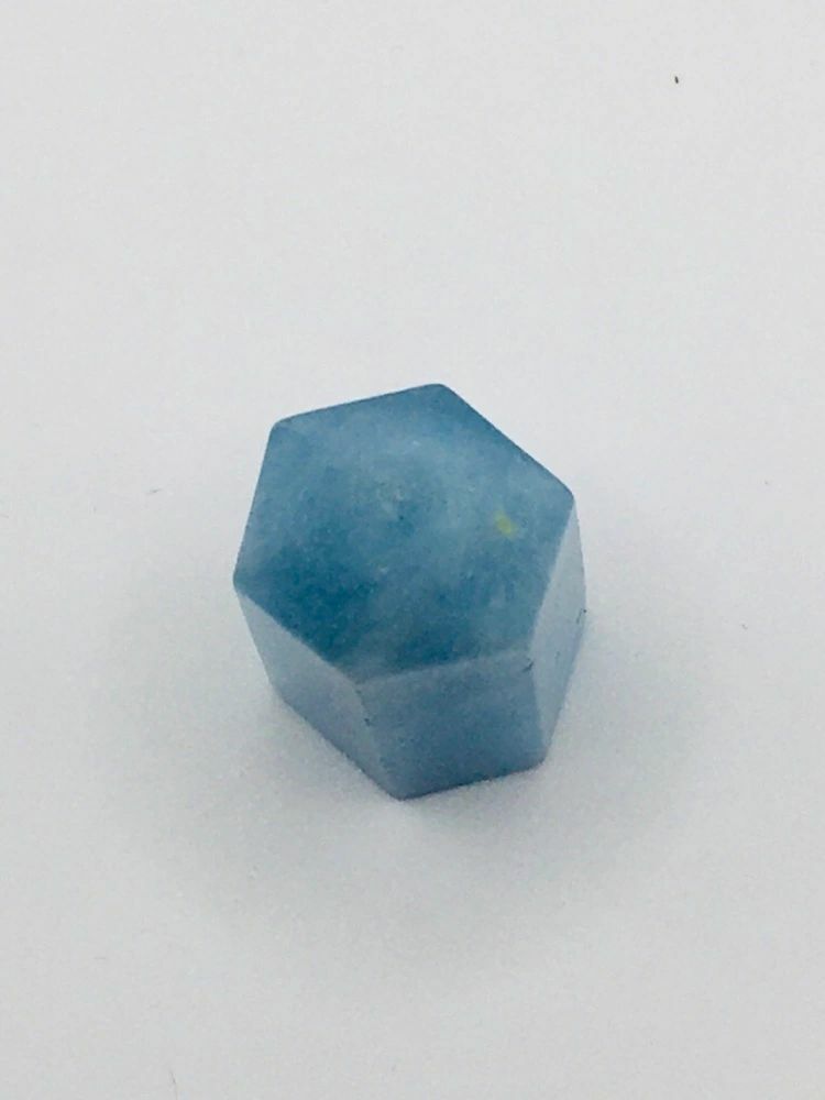 Aquamarine Point Tower High Quality