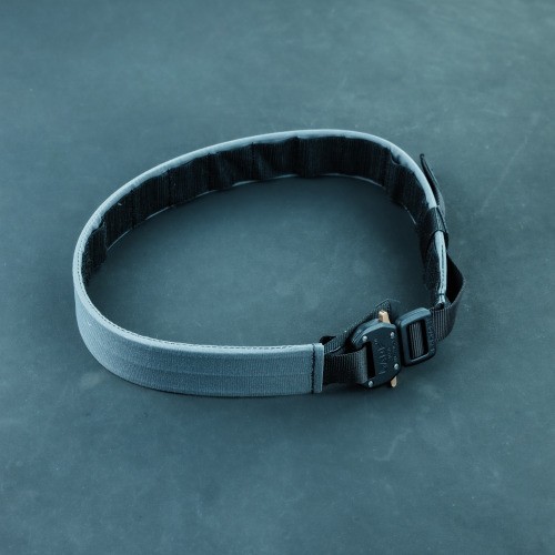 T.REX ARMS Speed Belt - Outer - Medium - Wolf Grey