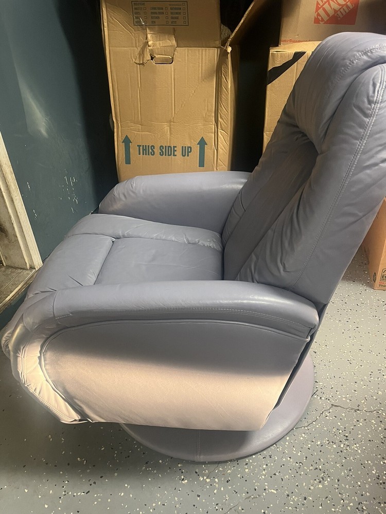 chairs for living room