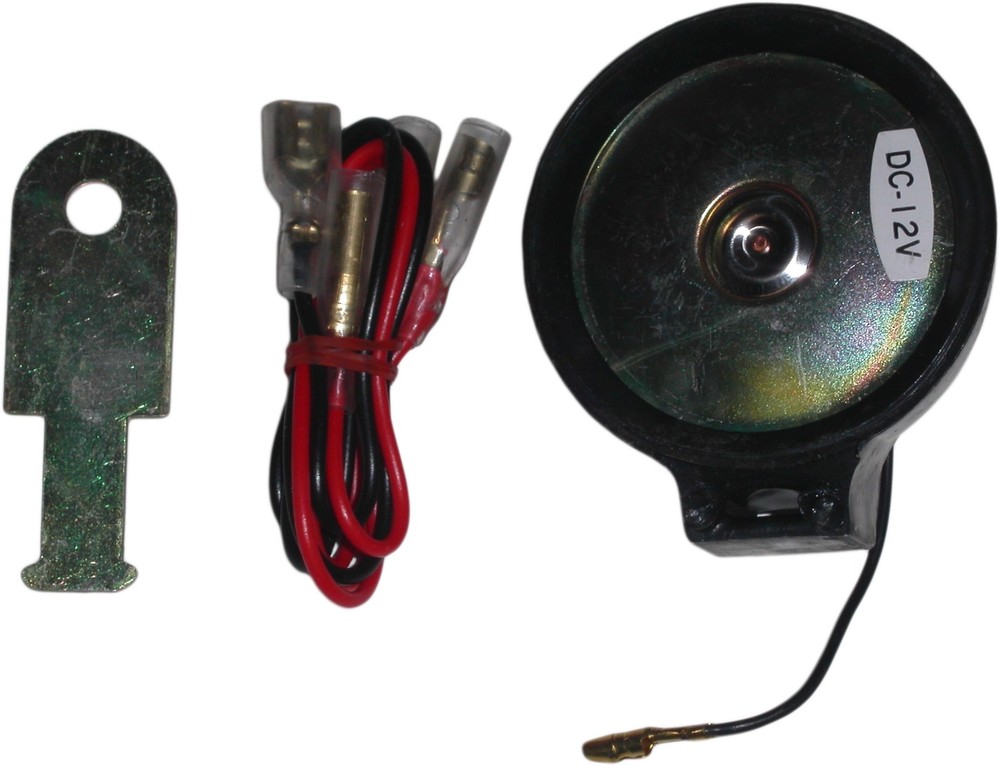 Indicator Buzzer for 2001 Honda TRX 300 EX1