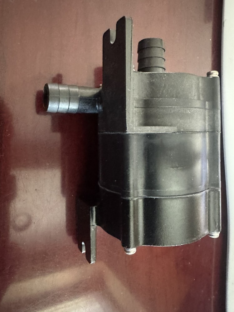 Noritsu DC PUMP KDP-2 / 5B-R ORIGINAL