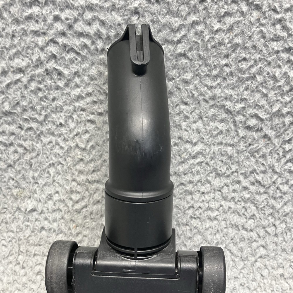Eureka NEN110A WhirlWind Floor Brush Nozzle Replacement