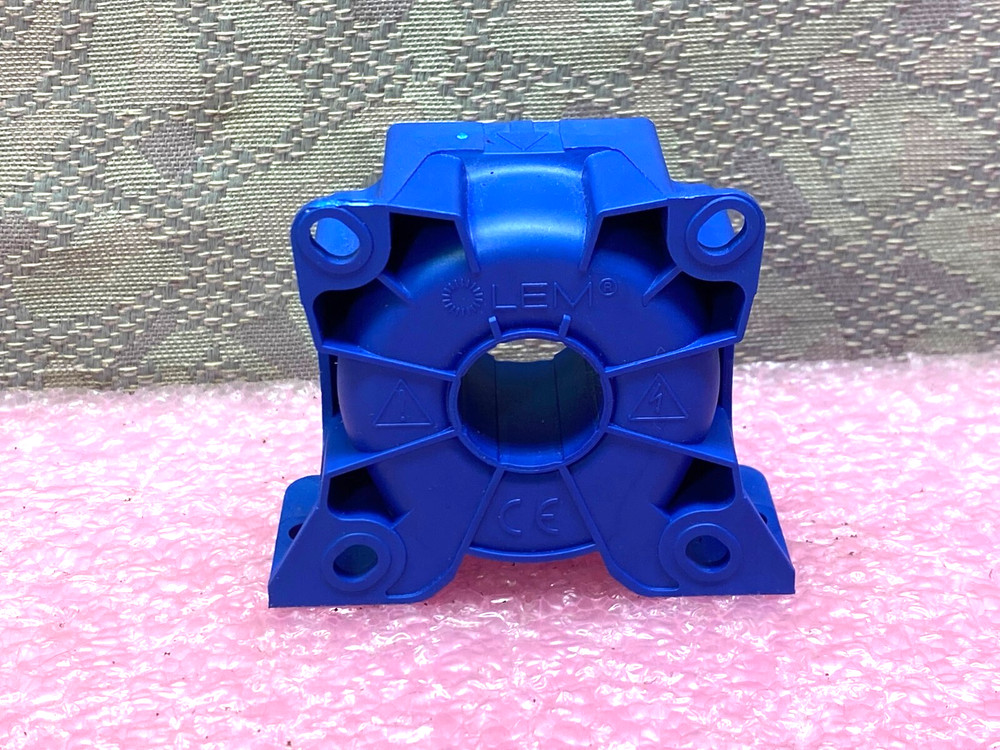 LEM LF210-S CURRENT TRANSDUCER