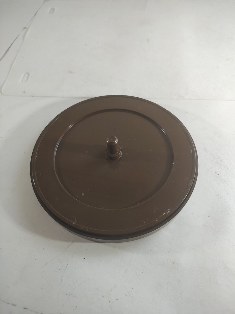 Mixing Turntable: Replacement  Oster Regency Kitchen Center