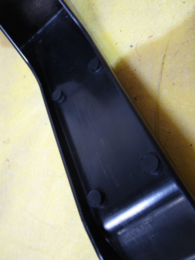 HNM-1BL Panel Board Assemblies