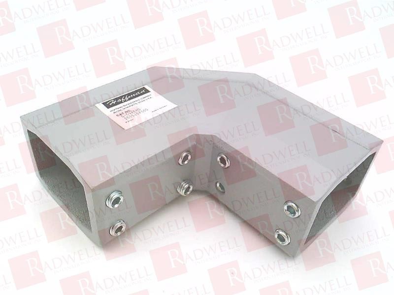 NVENT C-CS2EHD / CCS2EHD (NEW IN BOX)