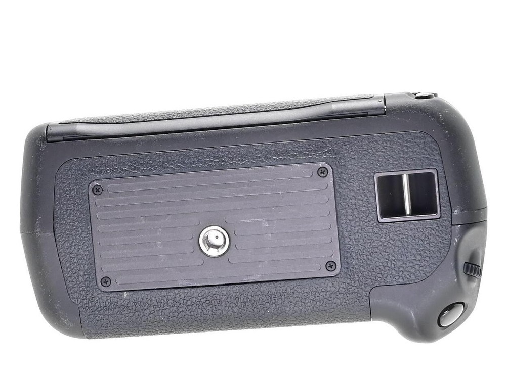 Canon BG-E6 Battery Grip