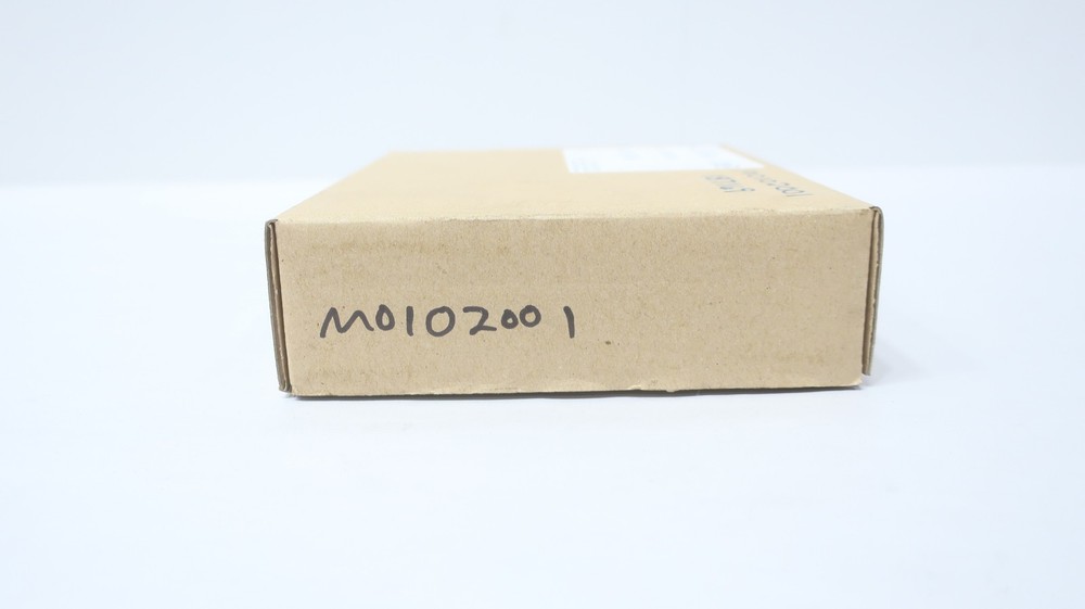 Jtekt TDV-6338 Power Supply Module