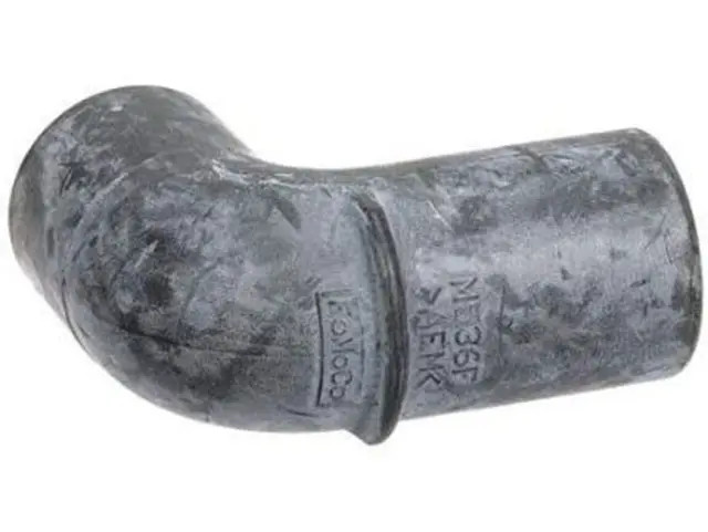 Genuine Ford Hose Connecting 4M2Z6A614AA