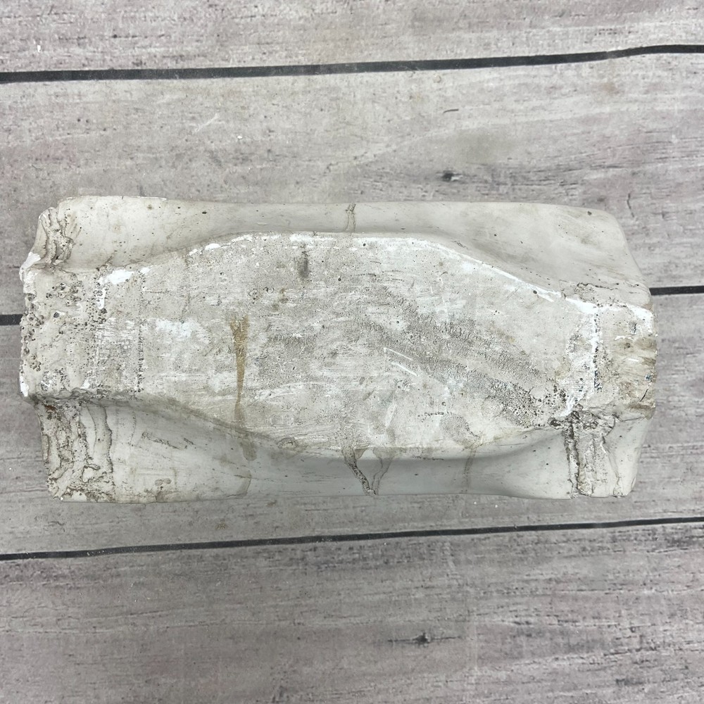 Unbranded Ceramic Casting Mold Christmas Nativity Shepherd
