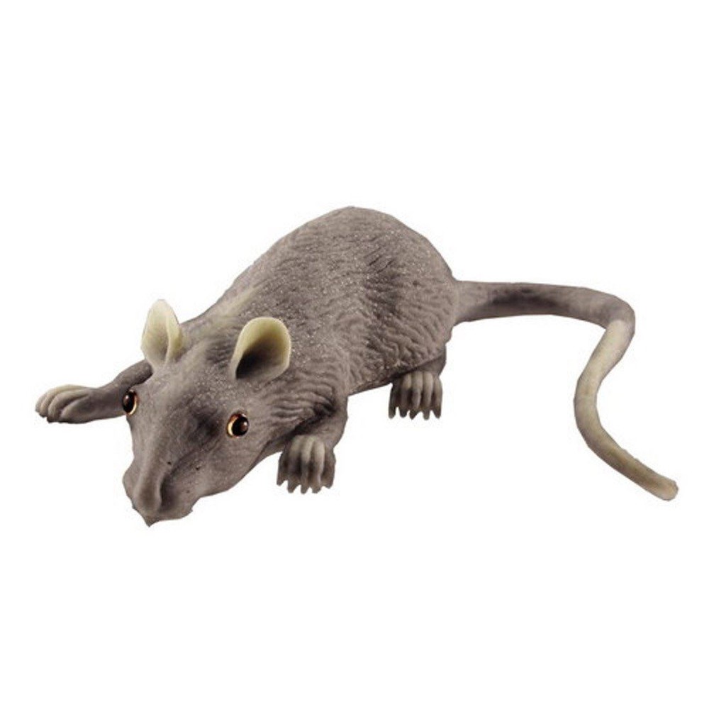 Fake Mouse