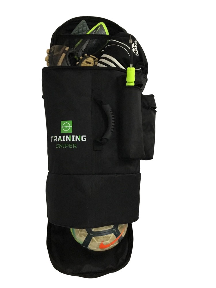 soccer bag backpack