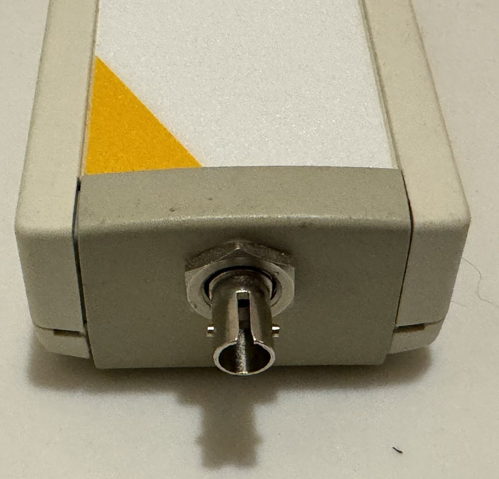 Optotest OP508 ST USB Optical Power Meter