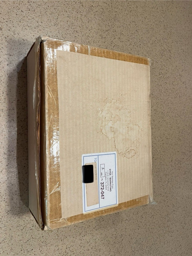 Light-Tech Model 560