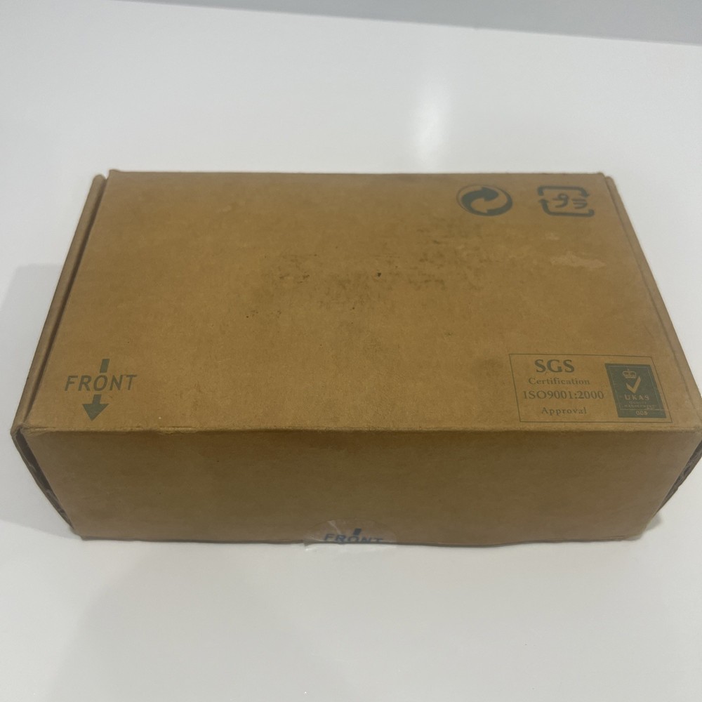 Biometric Finger Print Access Control