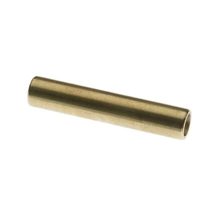 Reliance Power Products WAD41E Valve Guide