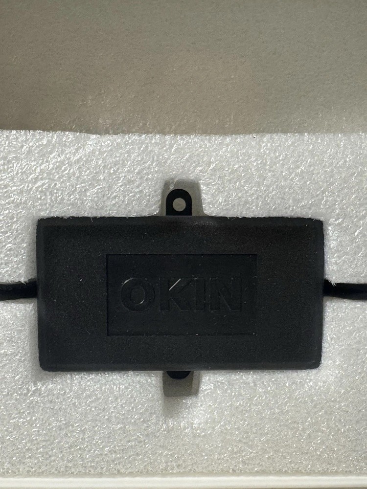 Adjustable Base Split Top Adapter for Independent Head Control Synchronized Foot