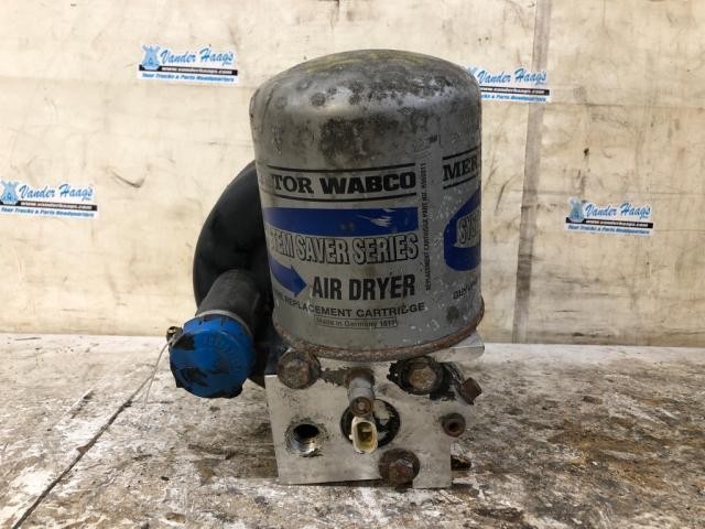 Bendix AD-IS Air Dryer - Used