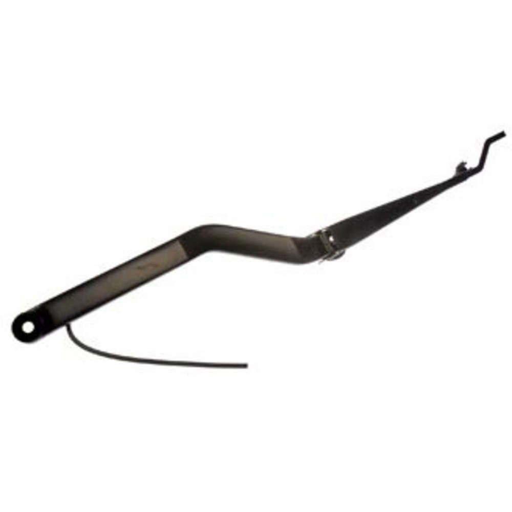 42584 Dorman Windshield Wiper Arm Front Driver Left Side for Chevy Olds Hand