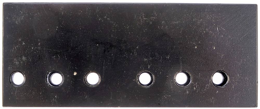 Dorman 800-352 Fuel Tool - Clamp Block