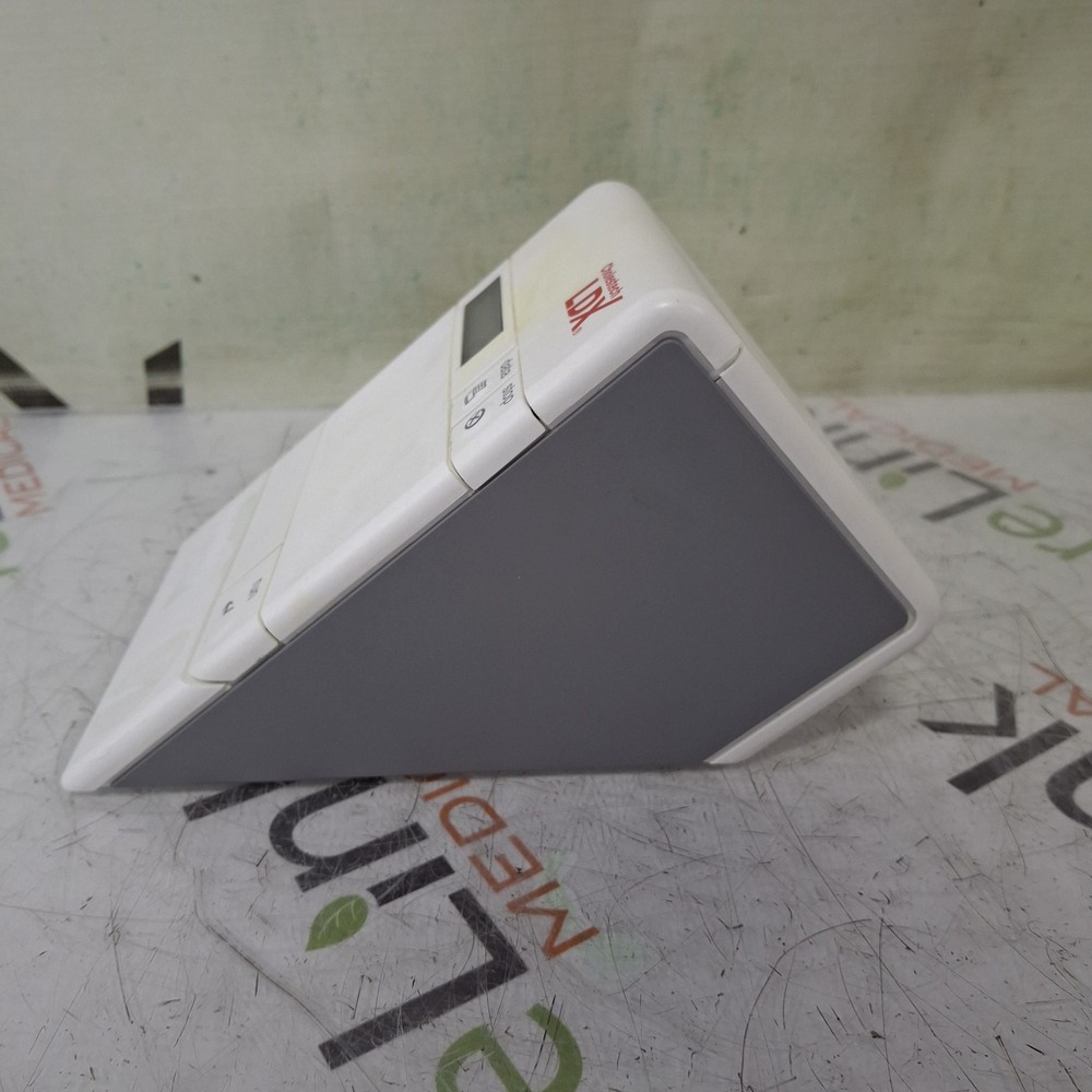 Cholestech LDX Cholesterol Analyzer