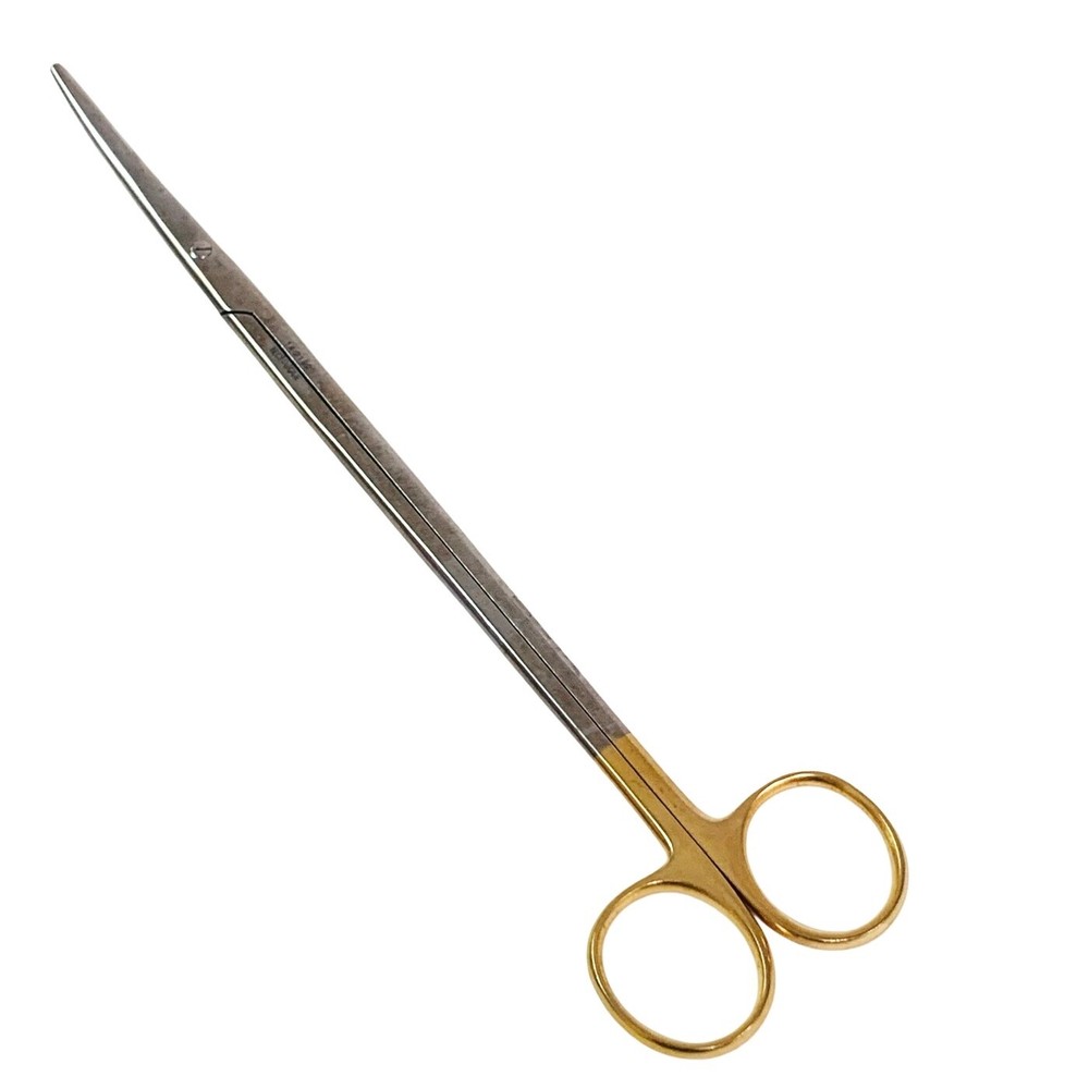 Pilling Ref 14-2192, TECHNIQUE SURGICAL SCISSOR