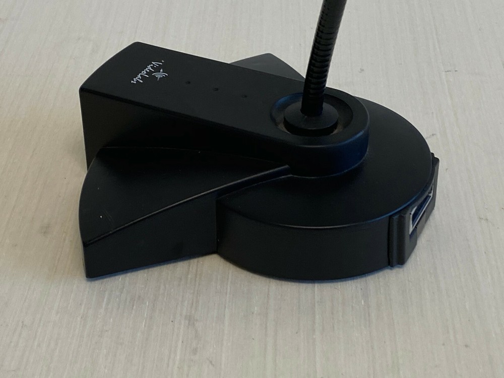 VideoLabs StudentCam N0600S1 Digital Presentation Webcam