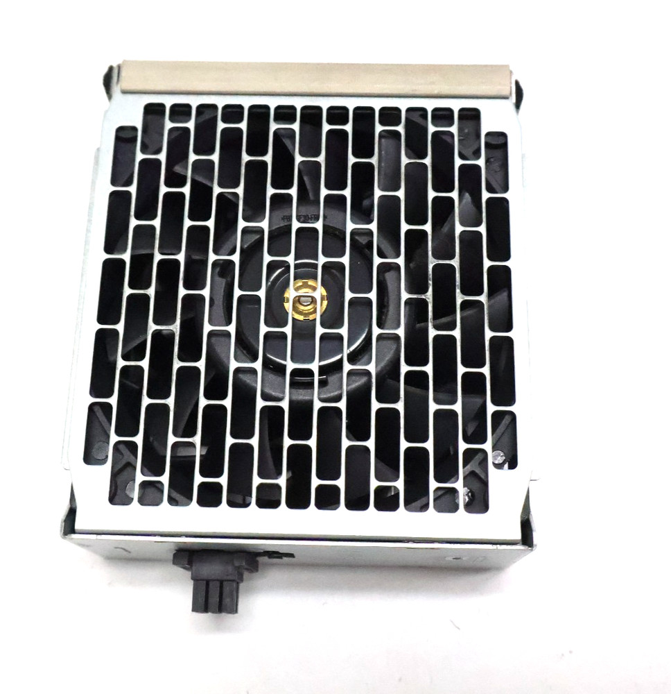 Sun Oracle 541-3539-02 REV:50 92mm Server Fan Module
