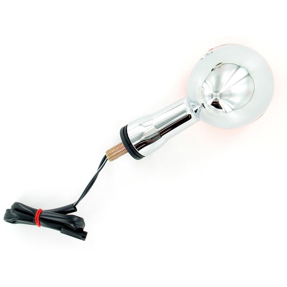 K & S Replacement Turn Signal Assembly - 25-3243