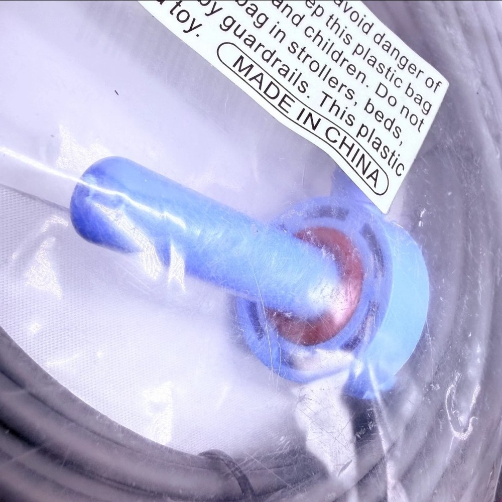 puxyblue 520272 Temperature Sensor for Air,Water,Solar Pool/Spa Automation 2PC