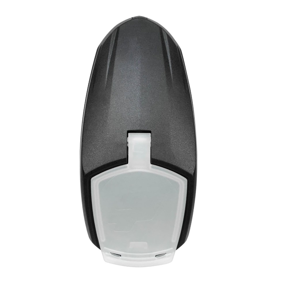 Planet Eclipse Protoyz Speedster Electronic Motorized Loader - Black