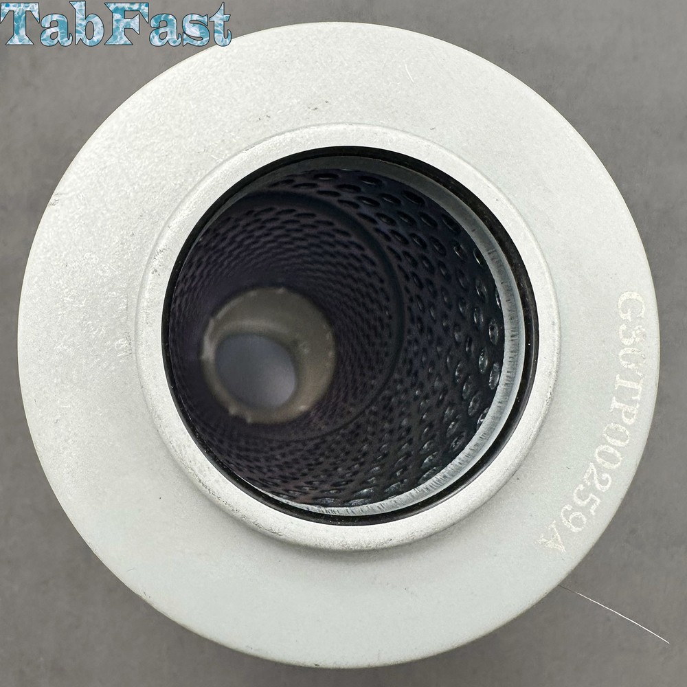 Brand New Filter Element G30TP00259A