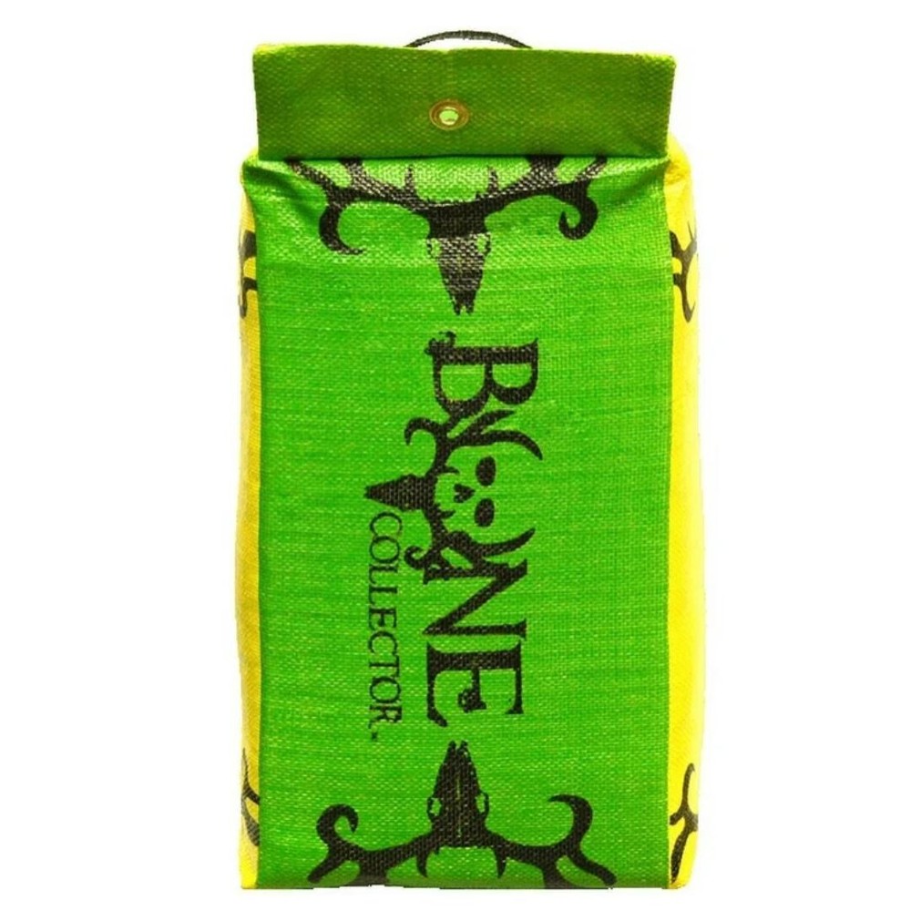 Bone Collector BC-300 Bag Field Point Archery Target