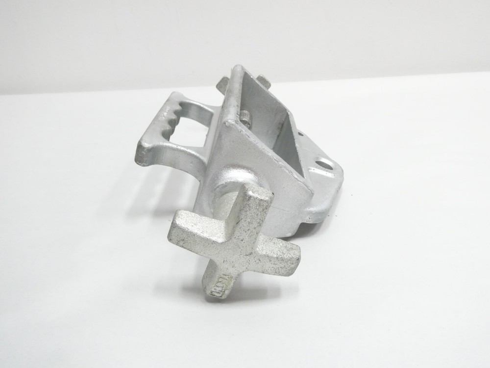 Vestil S-FORK-5-S Hoisting Hook