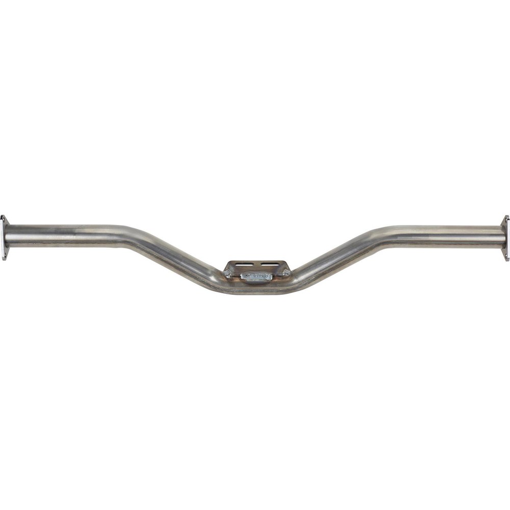 Tubular Transmission Mount with 4 Inch Drop