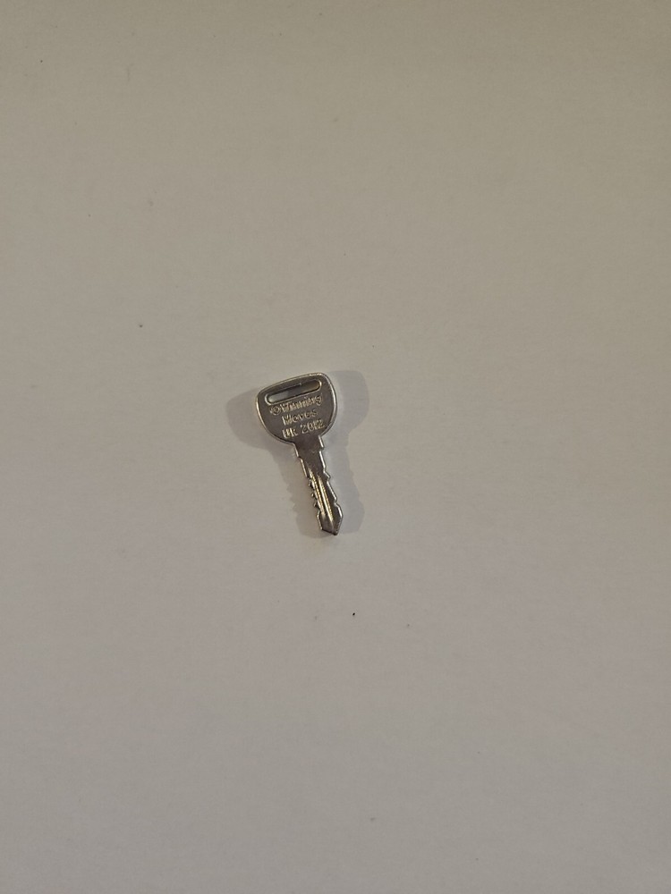 MONOPOLY Supercars REPLACEMENT TOKEN Key
