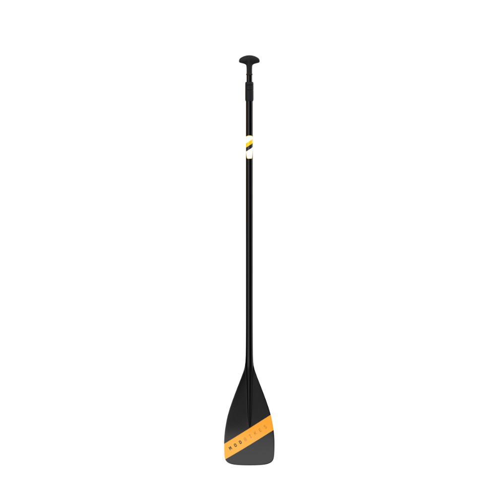 Inflatable Sup / paddleboard