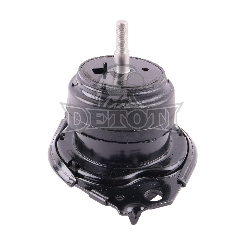 Front Engine Mount for CHRYSLER 300 CHALLENGER CHARGER DURANGO GRAND CHEROKEE