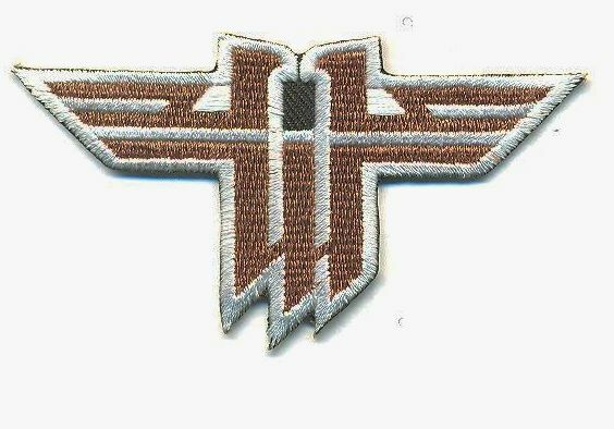 RETURN TO CASTLE WOLFENSTEIN  PATCH - RTCW1