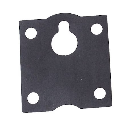 Aro 92878 Gasket, 92878