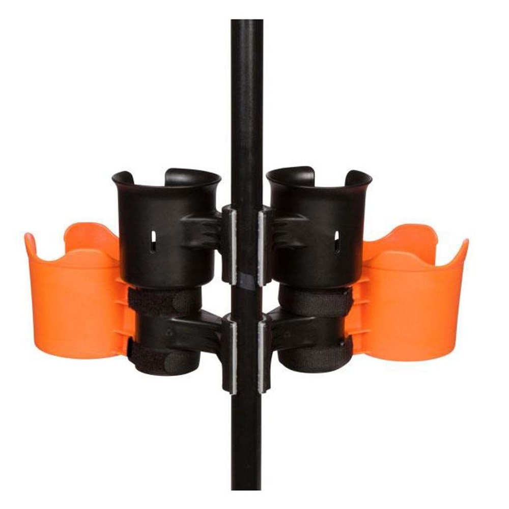 Inovativ RoboCup Plus, Orange