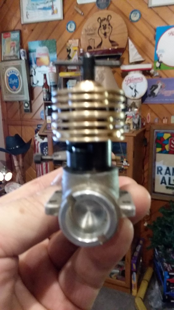 cipolla junior 1.5 Diesel